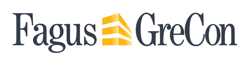 Fagus.GreCon.Learning.System